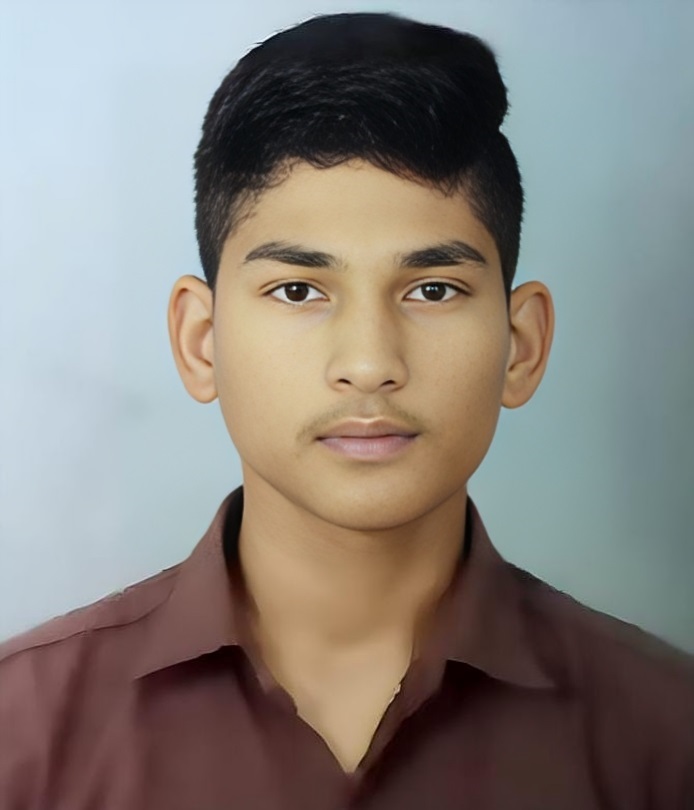 Om Rakhade